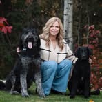 Holly Bragg - Facebook