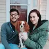 Holly Bragg - @0 - TikTok