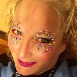 Holly Bragg - @hollyface1_ - Instagram