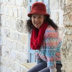 Holly Bragg Capp - @cappholly - Instagram
