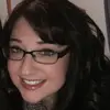 Holly Bragg - @holly.bragg - TikTok