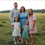 Holly Bragg Swafford - @hbbragg07 - Instagram