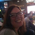 Holly Kramer Bragg - @hollybragg129 - Instagram