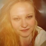 Holly Lee Bragg - @hollsballs85 - Instagram