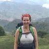 hollybraggcapp - @hollybraggcapp - TikTok