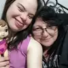 Roxy - @hollybragg4 - TikTok