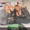 1k 😍 - @hollybraidyx__x - TikTok