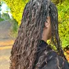 braidsbyholly.z - @braidsbyholly.z - TikTok
