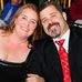 Hollie Steil Dudley Braid - Facebook