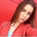 Holly Braid - Facebook