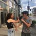 Holly Braid - Facebook