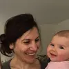Holly Braid - @hollybraid - TikTok