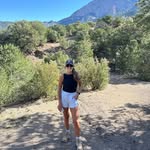 Holly Braida - @hollybraida - Instagram