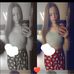 Holly Braiden - Facebook
