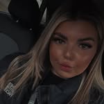 Holly Braidley - @hollybraidley_xo - Instagram