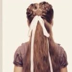 @holly_braids - Instagram
