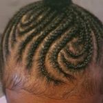 Holly Braids and More - @hollysbraidsandmore - Instagram