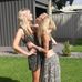 Holly Braidy - Facebook