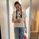 holly - @hollybraidwood16 - Instagram