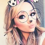 HollyB - @hollybraiden202 - Instagram