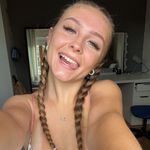 brainer - @holly.brainee - Instagram