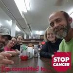 Holly Ann Turner - @holly.brainard68 - Instagram