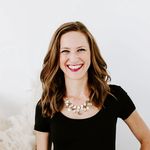 Holly Bradich - Gut Brain Nutritionist 💩 - @mindful_vitality - Instagram
