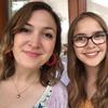 Holly Brain - @dear_holly - TikTok