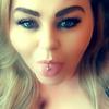 Holly Brain - @holly.brain - TikTok