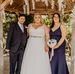 Holly Brain - Facebook