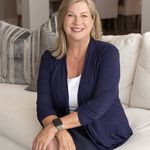 Holly Brainard - @hollybbrainard - Instagram