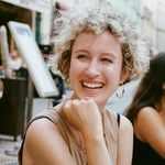 Holly Braine - @holly.braine - Instagram