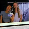 holly😻 - @holly_brainerd33 - TikTok