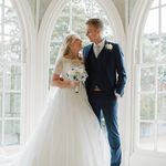Holly Price - @hollybrain07 - Instagram