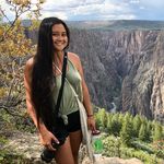 Holly Raines - @hollybraines - Instagram