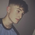 FAN ACCOUNT💞face Reveal At 1k😊 - @hollybramble2004 - Instagram