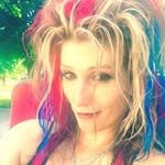 Hollie Bramble - @holliebramble9893 - Instagram