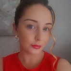 Hollie Bramble - Facebook