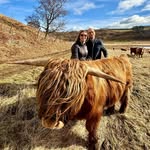 Holly Bramble - @hollylivhorton - Instagram