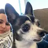 hollybramble328 - @hollybramble328 - TikTok