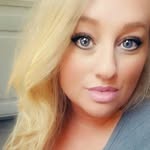 @hollybramble717 - Instagram