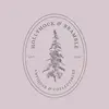 hollyhockandbramble - @hollyhockandbramble - TikTok
