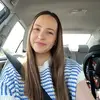 Holly 🦋⭐️🌈🌸 - @hollypaigebratcher - TikTok