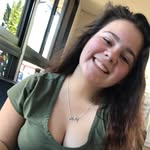 holly bratcher - @hollyjbratcher02 - Instagram