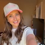 Holly Bratcher - @hollybratcher_ - Instagram