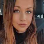 Holly Bratcher - @holly_bratcher94 - Instagram