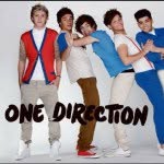 Holly Bratcher - @i_love_one_directionxoxo - Instagram