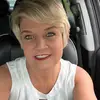 Holly Bratcher - @hollybratcher3 - TikTok