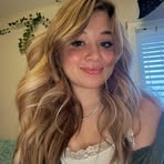 Holly Bratcher - Facebook