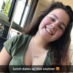 holly bratcher - @hollyjbratcher0210 - Instagram